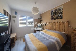  Appartement � vendre 4 pi�ces 85 m�