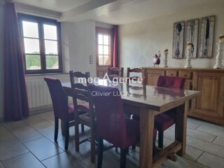  Maison � vendre 4 pi�ces 100 m�