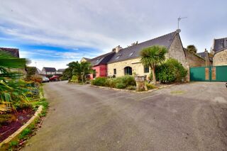  Maison  vendre 6 pices 166 m