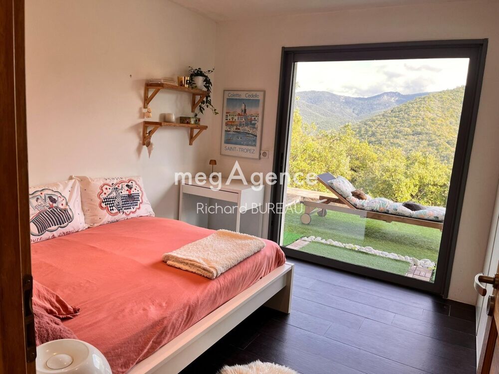  vendre  Maison La Londe-les-Maures (83250)