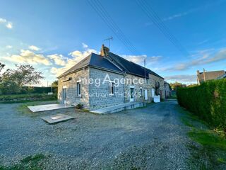  Maison  vendre 5 pices 97 m