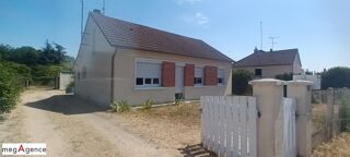  Maison � vendre 4 pi�ces 76 m�