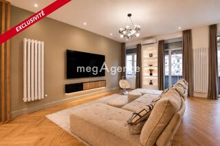  Maison à vendre 5 pièces 206 m²