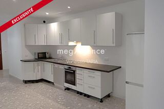  Maison  vendre 5 pices 109 m