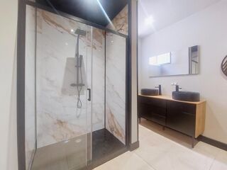  Maison à vendre 6 pièces 120 m²
