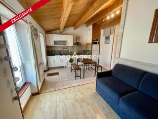  Maison � vendre 1 pi�ce 33 m�