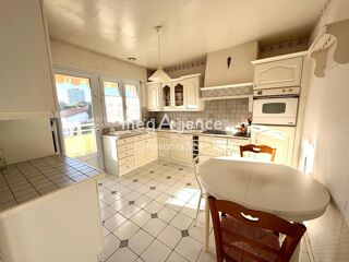  Maison � vendre 7 pi�ces 193 m�