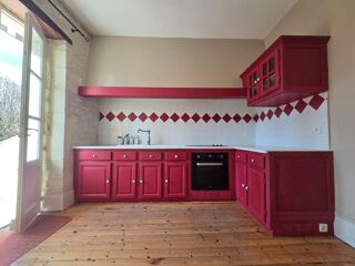  Appartement � vendre 5 pi�ces 127 m�