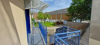  Maison à vendre 5 pièces 170 m²