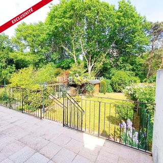  Maison � vendre 5 pi�ces 107 m�