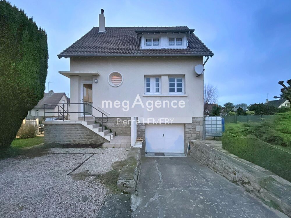 Idéal premier achat