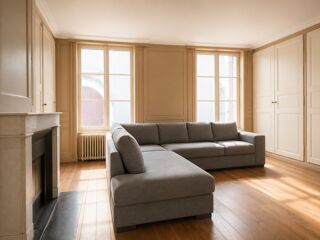  Maison à vendre 5 pièces 229 m²