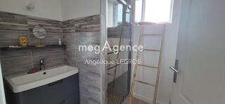  Maison � vendre 6 pi�ces 120 m�