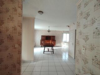  Maison à vendre 4 pièces 90 m²