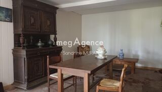  Maison à vendre 3 pièces 52 m²