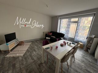  Maison � vendre 3 pi�ces 87 m�