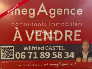  Appartement � vendre 2 pi�ces 21 m�