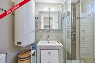  Maison � vendre 3 pi�ces 48 m�