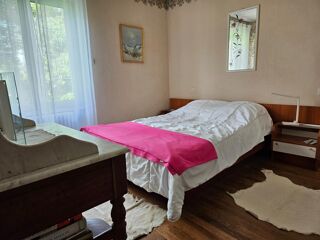  Maison � vendre 3 pi�ces 62 m�