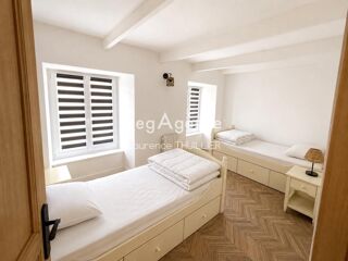  Maison à vendre 5 pièces 96 m²