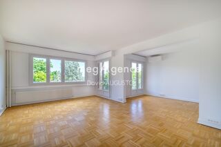  Appartement � vendre 5 pi�ces 120 m�
