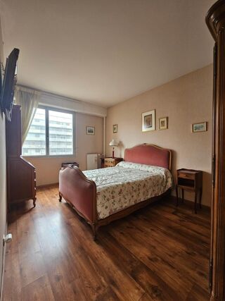  Appartement  vendre 4 pices 84 m