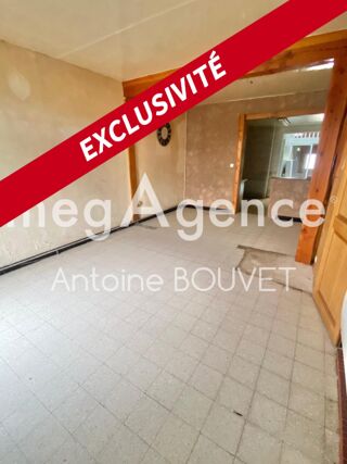  Maison  vendre 4 pices 105 m