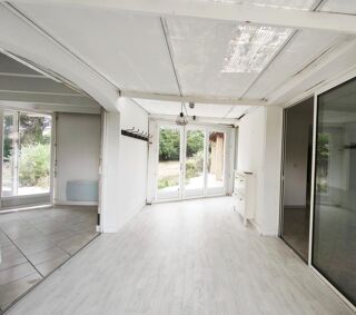  Maison à vendre 7 pièces 238 m²
