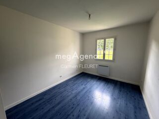  Maison � vendre 4 pi�ces 92 m�