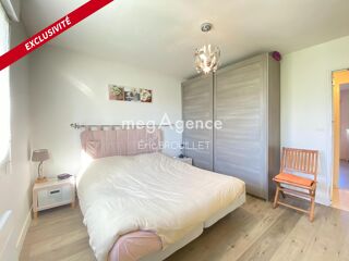  Maison � vendre 5 pi�ces 121 m�