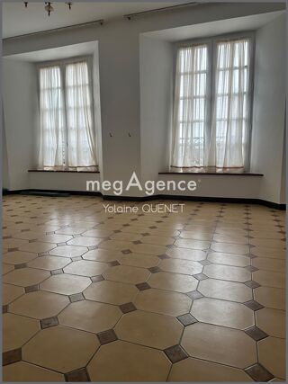  Immeuble  vendre 400 m