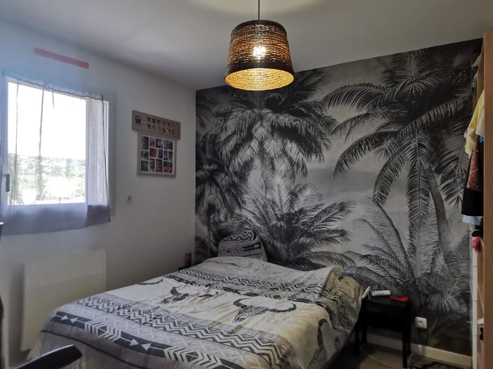 Vente Maison Maison, 5 pièces, 102m2 Plonevez-porzay
