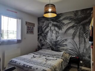  Maison à vendre 5 pièces 101 m²