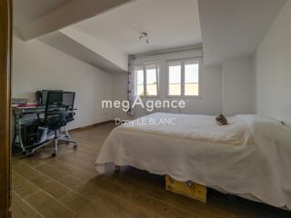  Maison � vendre 4 pi�ces 93 m�