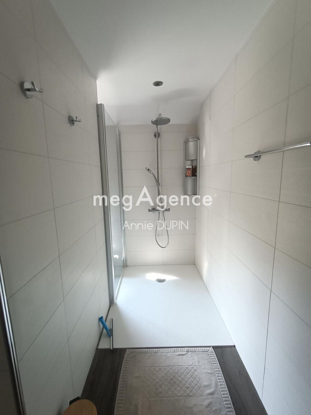 � vendre  Maison Gambais (78950)