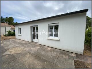  Maison  vendre 4 pices 49 m