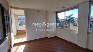  Immeuble à vendre 300 m²
