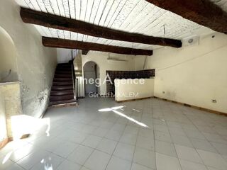  Maison � vendre 3 pi�ces 85 m�