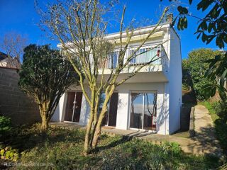  Maison � vendre 5 pi�ces 126 m�