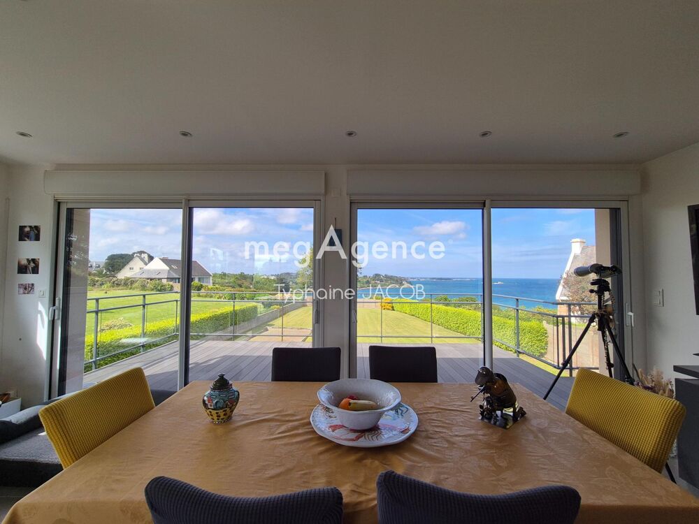 � vendre  Maison Ploubazlanec (22620)