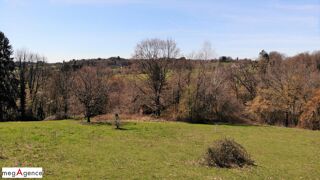  Maison  vendre 5 pices 143 m