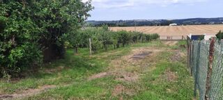  Terrain  vendre 840 m