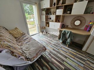  Maison � vendre 5 pi�ces 145 m�