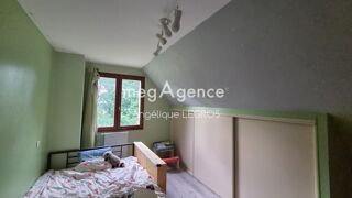  Maison à vendre 7 pièces 130 m²