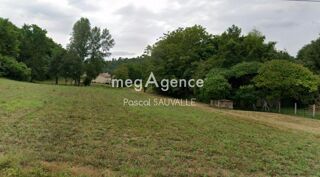  Terrain � vendre 3670 m�