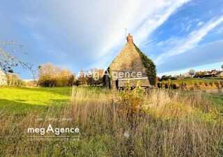  Maison � vendre 4 pi�ces 120 m�