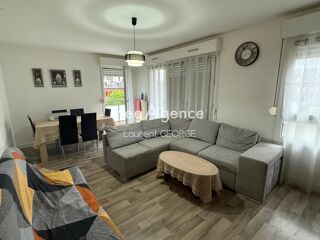  Appartement � vendre 3 pi�ces 71 m�