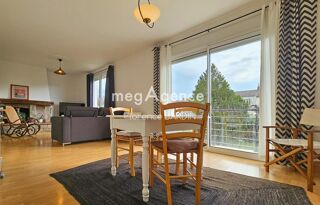  Maison � vendre 5 pi�ces 120 m�