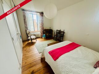  Maison � vendre 7 pi�ces 140 m�