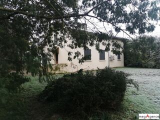  Maison � vendre 3 pi�ces 76 m�